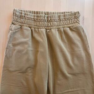 Our From Under sweatpants